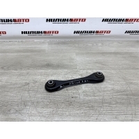 Рычаг задней подвески нижний Mazda 3 BL 2009 BBP328500A, BBP328500A, BBM228500A, YS4Z5500DA, BN8B28500, BN8B28500A