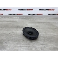 Динамик Mazda 3 BL 2009 GS1E66960A, GS1E66960, GS1E66960A
