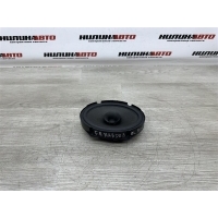 Динамик Mazda 3 BL 2009 GS1E66960A, GS1E66960, GS1E66960A