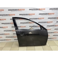 Дверь Mazda 3 BL 2009 BBY45802XD, BBY45802XF, BBY45802XE, BBY45802XD, BBY45802XC, BBY45802XB, BBY45802XA, BBY45802X
