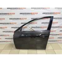 Дверь Mazda 3 BL 2009 BBY45902XD, BBY45902XF, BBY45902XE, BBY45902XD, BBY45902XC, BBY45902XB, BBY45902XA, BBY45902X