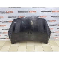 Капот Mazda 3 BL 2009 BBY45231XC, BBY45231XC, BBY45231XB