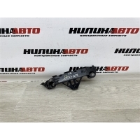 Кронштейн крыла Mazda 3 BL 2009 BBM4500T1H, BBM4500T1H, BBM4500T1G, BBM4500T1C