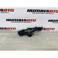 Кронштейн крыла Mazda 3 BL 2009 BBM4500U1G, BBM4500U1G, BBM4500U1C
