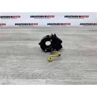 Шлейф подрулевой Mazda 3 BL 2009 BBP366CS0A, BBP366CS0A, BBP366CS0