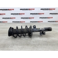 Амортизатор Mazda 3 BL 2009 BBM234700C, BBM234700C, BBM234700B, BBM234700A, BR5V34700A, BR5V34700B, BR5V34700C