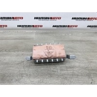 Подушка безопасности в торпедо Mazda 3 BL 2009 BDY757K50, BDY757K50, BDY757K50B