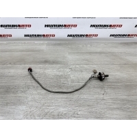 Лямбда-зонд датчик кислородный Mazda 3 BL 2009 Z678188G1A, Z678188G1A, Z678188G1