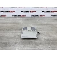 Очечник Mazda 3 BL 2009 BBM46997YC75