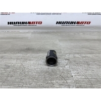 Кнопка старт-стоп Mazda 3 BL 2009 GS1D663S0A