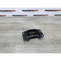 Подушка двигателя Mazda 3 BL 2009 BBP339070, BBP339070, BBP33907A