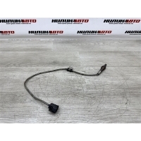 Лямбда-зонд датчик кислородный Mazda 3 BL 2009 Z60218861A