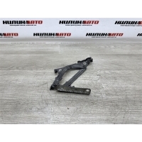 Петля крышки багажника Mazda 3 BL 2009 BBM452720B, BBM452720B, BBM452720A