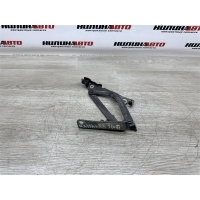 Петля крышки багажника Mazda 3 BL 2009 BBM452710B, BBM452710B, BBM452710A