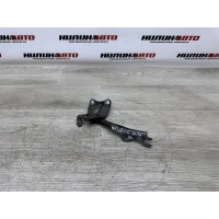 Петля капота Mazda 3 BL 2009 BBM252420B, BBM252420B, BBM252420A