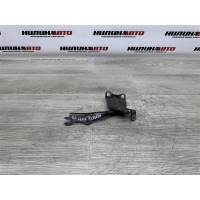 Петля капота Mazda 3 BL 2009 BBM252410B, BBM252410B, BBM252410A
