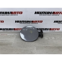 Лючок топливного бака Mazda 3 BL 2009 BBM442410