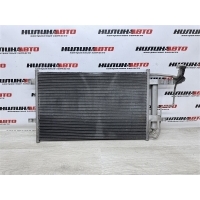 Радиатор кондиционера Mazda 3 BL 2009 BBM461480D, BBM461480D, BBM461480C, BBM461480B