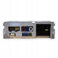 Мерседес w238 купе блок радио навигации a2229002921