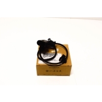 Audi a4 b8 микропереключатель датчика замка капота 8t0953236b