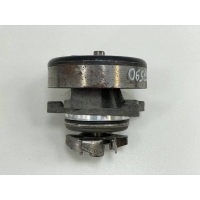 Насос водяной (помпа) Ford Ford Focus 2 (DA) 2005-2008 5264597