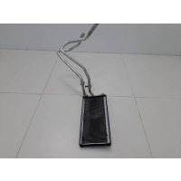 Радиатор отопителя Land Rover Land Rover Discovery 3 2004-2009 JEP500020