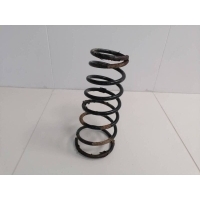 Пружина задняя Kia Kia Spectra 2001-2011 0K2SA28011