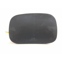 Подушка безопасности пассажирская (в торпедо) Toyota Toyota Vitz (P10) 1999-2005 5054052020B0, 5054052020B1
