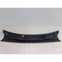 Решетка стеклооч. (планка под лобовое стекло, жабо) Toyota Toyota Vitz (P10) 1999-2005 5578152010, 5578252010