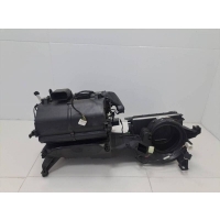 Корпус отопителя Land Rover Land Rover Discovery 3 2004-2009 LR031676