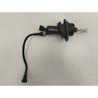 Цилиндр сцепления главный Ford Ford Focus 2 (DA) 2005-2008 3M517A543AF, 1863548