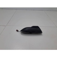 Антенна Land Rover Land Rover Discovery 3 2004-2009 XUI500094PNP, XUI500094