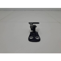 Петля двери Land Rover Land Rover Discovery 3 2004-2009 BDB780110