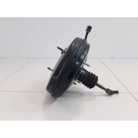 Усилитель тормозов вакуумный Renault Renault Logan (2) 2014> 472103298R, 472107479R