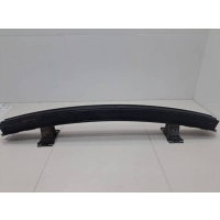 Усилитель переднего бампера Land Rover Land Rover Discovery 3 2004-2009 DPF000086, DPE000086