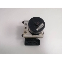 Блок ABS (насос) Geely Geely MK 2008-2015 01414577