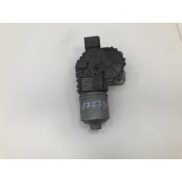 Моторчик стеклоочистителя передний Ford Ford Focus 2 (DA) 2005-2008 4M5117508AA