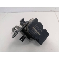 Блок ABS (насос) Kia Kia Rio 3 (UB) 2011-2017 589204L100