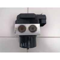 Блок ABS (насос) Chery Chery Tiggo (T11) 2005-2015 T113550010BA
