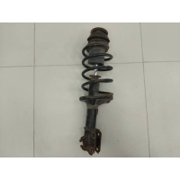 Амортизатор передний левый Chevrolet Chevrolet Lacetti (J200) 2003-2013 339030, 96454522, 96561721