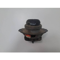 Опора двигателя Land Rover Land Rover Discovery 3 2004-2009 KKB500441