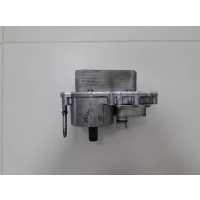 Корпус масляного фильтра Land Rover Land Rover Discovery 3 2004-2009 1354253
