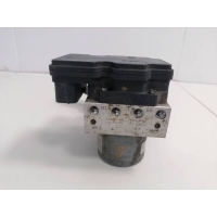 Блок ABS (насос) Kia Kia Ceed (JD) 2012-2018 6158944200