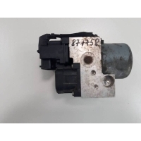 Блок ABS (насос) Kia Kia Magentis (GD) 2000-2005 589203C000