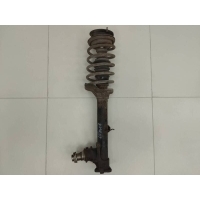 Амортизатор передний правый BMW BMW 5-Series E34 1987-1995 31321134573