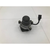 Насос воздушный Porsche Porsche Cayenne 2003-2010 10200105AAC, 7L5959253B