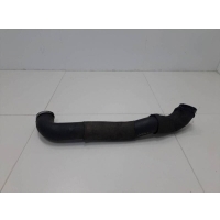 Патрубок интеркулера Land Rover Land Rover Discovery 3 2004-2009 PNH500025