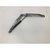 Петля капота левая BMW BMW 5-Series E34 1987-1995 41611928563
