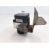 Блок ABS (насос) Chery Chery Tiggo (T11) 2005-2015 T113550010BA