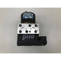 Блок ABS (насос) Kia Kia Spectra 2001-2011 0K2NA437A0